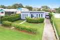 Property photo of 117 Camden Street Ulladulla NSW 2539