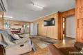 Property photo of 100 North Street George Town TAS 7253