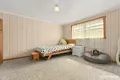 Property photo of 100 North Street George Town TAS 7253