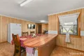 Property photo of 100 North Street George Town TAS 7253