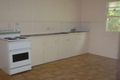 Property photo of 5 Hale Street Margate QLD 4019