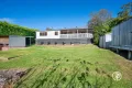 Property photo of 9 Herbert Street Yarra Junction VIC 3797