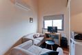 Property photo of 11/29-31 Compton Street Adelaide SA 5000