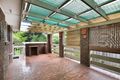 Property photo of 41 Duff Parade Viewbank VIC 3084