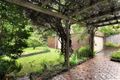 Property photo of 41 Duff Parade Viewbank VIC 3084