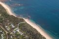 Property photo of 2 Surf Street Merricks Beach VIC 3926
