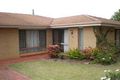 Property photo of 8 Lavender Court Centenary Heights QLD 4350