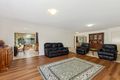 Property photo of 16 Burran Avenue Upper Coomera QLD 4209