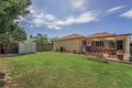 Property photo of 16 Burran Avenue Upper Coomera QLD 4209