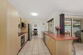 Property photo of 16 Burran Avenue Upper Coomera QLD 4209