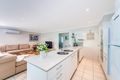 Property photo of 26 Craigs Way Maudsland QLD 4210