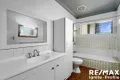 Property photo of 35 Loffs Road Mount Ommaney QLD 4074