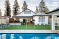 Property photo of 58 East Terrace Henley Beach SA 5022