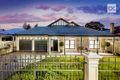 Property photo of 58 East Terrace Henley Beach SA 5022