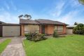 Property photo of 25 Lamington Street Ingle Farm SA 5098