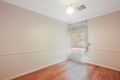 Property photo of 25 Lamington Street Ingle Farm SA 5098