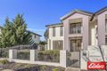 Property photo of 234 Anthony Rolfe Avenue Gungahlin ACT 2912