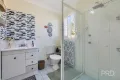 Property photo of 59 Ray Carter Drive Quirindi NSW 2343
