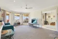 Property photo of 59 Ray Carter Drive Quirindi NSW 2343