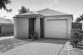 Property photo of 33D Markham Way Balga WA 6061