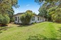 Property photo of 2 Surf Street Merricks Beach VIC 3926