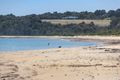 Property photo of 2 Surf Street Merricks Beach VIC 3926