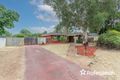 Property photo of 4 Clybucca Place Armadale WA 6112
