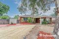 Property photo of 4 Clybucca Place Armadale WA 6112