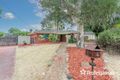 Property photo of 4 Clybucca Place Armadale WA 6112
