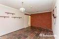 Property photo of 4 Clybucca Place Armadale WA 6112