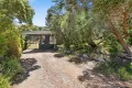 Property photo of 12 Faye Court Tootgarook VIC 3941