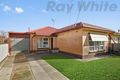Property photo of 80 Wattle Avenue Royal Park SA 5014