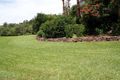 Property photo of 333 Petsch Creek Road Tallebudgera Valley QLD 4228