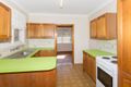Property photo of 1 Crane Street Springwood NSW 2777