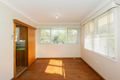 Property photo of 1 Crane Street Springwood NSW 2777