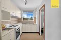 Property photo of 24/4 Park Avenue Westmead NSW 2145