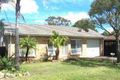 Property photo of 24 Erin Avenue Berkeley Vale NSW 2261