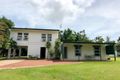 Property photo of 16 Oleander Street Nightcliff NT 0810