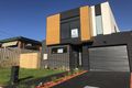 Property photo of 1/44 Frederick Street Doncaster VIC 3108