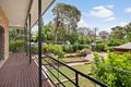 Property photo of 24 Stevens Street Pennant Hills NSW 2120