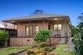 Property photo of 24 Stevens Street Pennant Hills NSW 2120