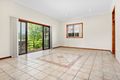Property photo of 24 Stevens Street Pennant Hills NSW 2120