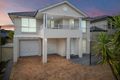 Property photo of 252 Warnervale Road Hamlyn Terrace NSW 2259