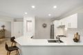 Property photo of 252 Warnervale Road Hamlyn Terrace NSW 2259
