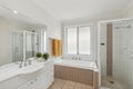 Property photo of 252 Warnervale Road Hamlyn Terrace NSW 2259