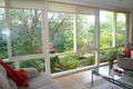 Property photo of 4 Waterside Close Point Clare NSW 2250