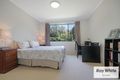 Property photo of 139/63A Barnstaple Road Five Dock NSW 2046