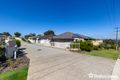 Property photo of 2/5 Marsh Road Mount Richon WA 6112