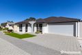 Property photo of 2/5 Marsh Road Mount Richon WA 6112