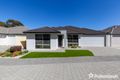 Property photo of 2/5 Marsh Road Mount Richon WA 6112